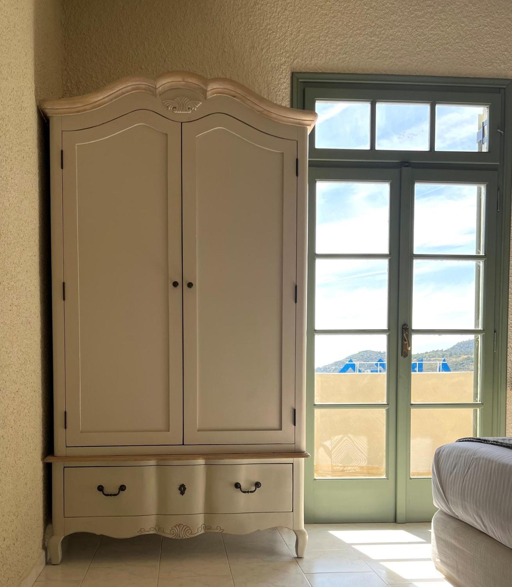 Kores Aegina Agia Marina  Zewnętrze zdjęcie