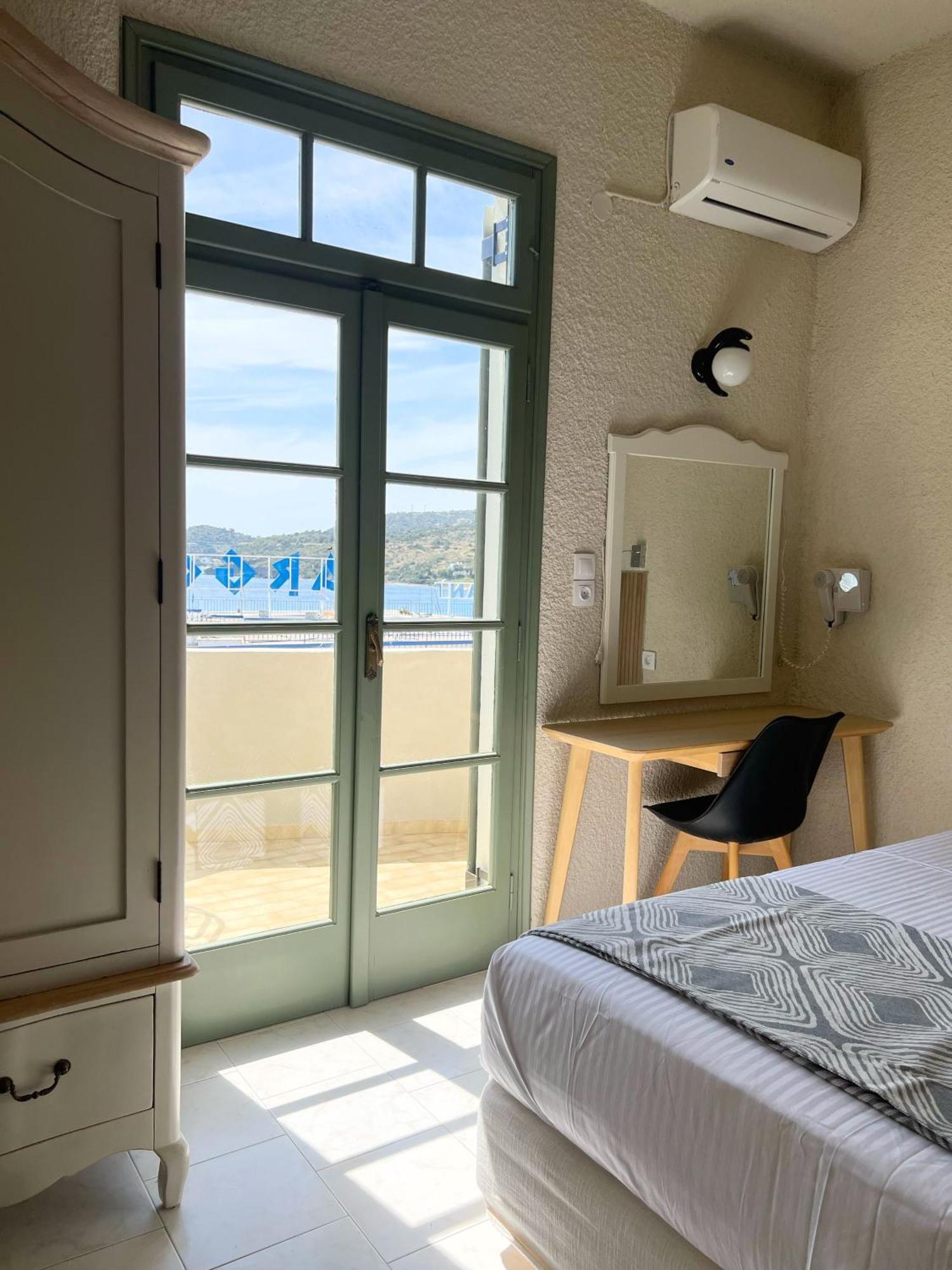 Kores Aegina Agia Marina  Zewnętrze zdjęcie